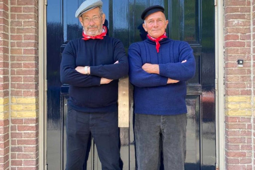 2023-zomervakantie-dorpswandeling