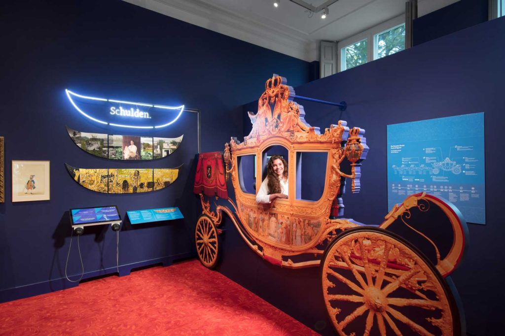 2023-zomervakantie-haags-historisch