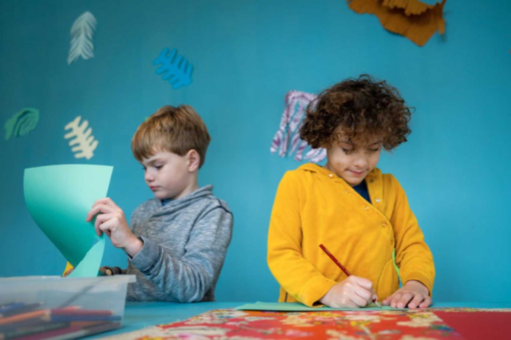 2023-zomervakantie-muzee