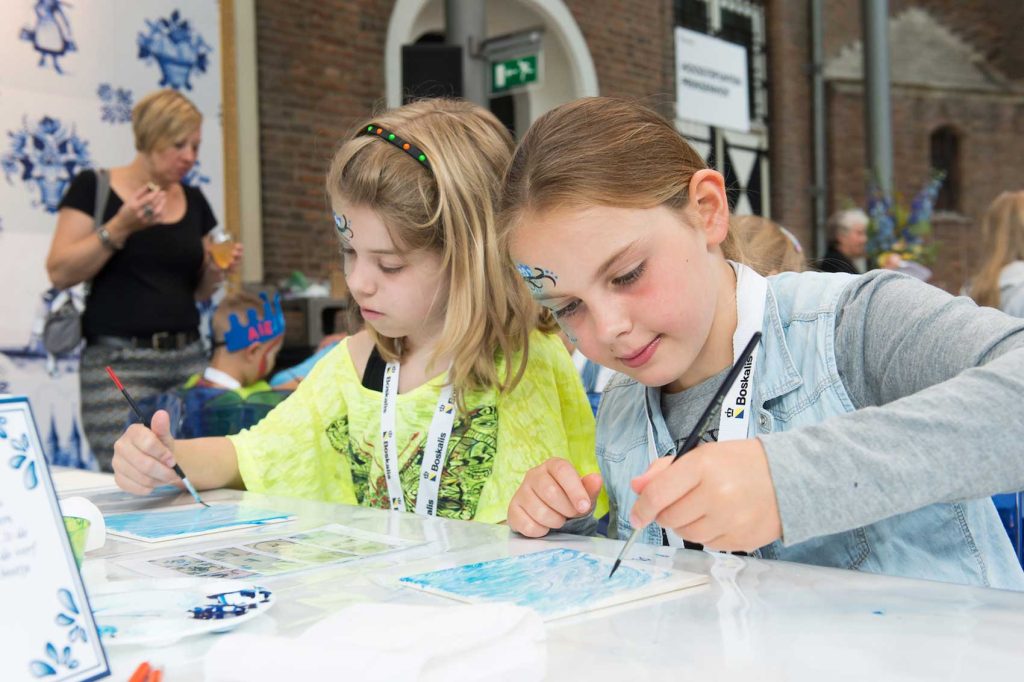 2023-zomervakantie-prinsenhof