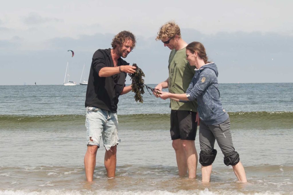 2023-zomervakantie-zeewandeling